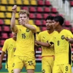 prediction Malaysia vs Laos 06122025