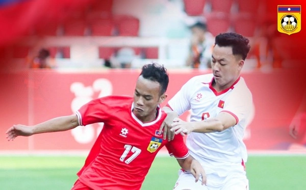 prediction Malaysia vs Laos 06122025