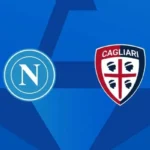prediction Napoli vs Cagliari 04122025