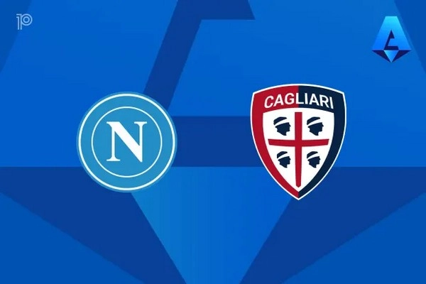 prediction Napoli vs Cagliari 04122025
