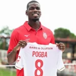 តើ Paul Pogba នៅតែមានផ្លូវប្រាកដនិយមណាមួយត្រឡប់ទៅក្រុមបាល់ទាត់ពិភពលោករបស់បារាំងវិញទេ?