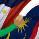 prediction Philippines U22 vs Malaysia U22 18122025