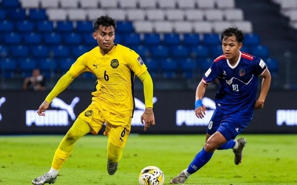 prediction Philippines U22 vs Malaysia U22 18122025