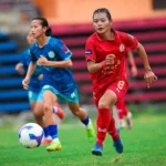 prediction Philippines Women vs Malaysia Women 11122025