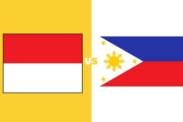 prediction Philippines vs Indonesia 08122025