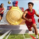 How Can SEA Games 2025 Boost Your Chances Of Claiming High Value Free Bets?