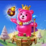 Sugar Mania 8000 Is this candy-packed slot worth your time?