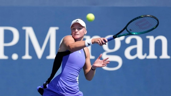 Are tennis comeback set moments worth wagering on?
