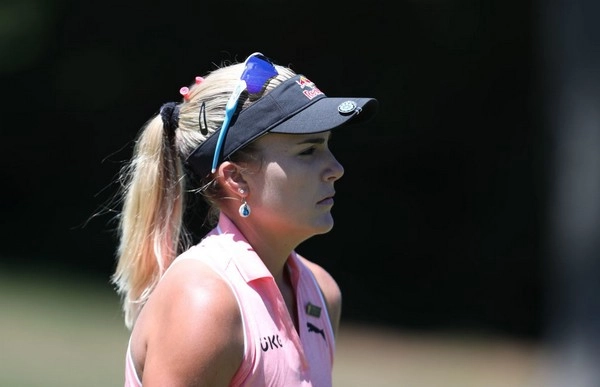 Can tennis mental collapse be spotted before betting?