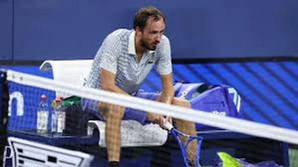 Can tennis mental collapse be spotted before betting?