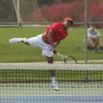 Why is tennis net aggression a key betting indicator?