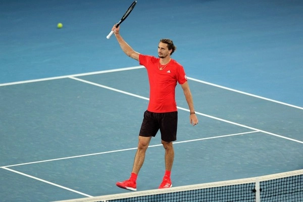 Why is tennis net aggression a key betting indicator?