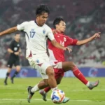 prediction Thailand U22 vs Singapore U22 11122025