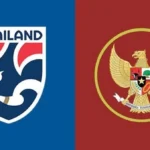 prediction Thailand Women vs Indonesia Women 17122025