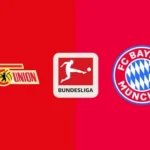 prediction Union Berlin vs Bayern Munich 04122025