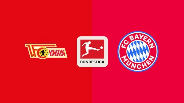 prediction Union Berlin vs Bayern Munich 04122025
