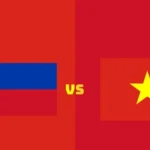 prediction Vietnam U22 vs Philippines U22 15122025