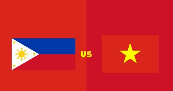 prediction Vietnam U22 vs Philippines U22 15122025