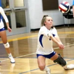 Are volleyball injury odds underrated in betting markets?