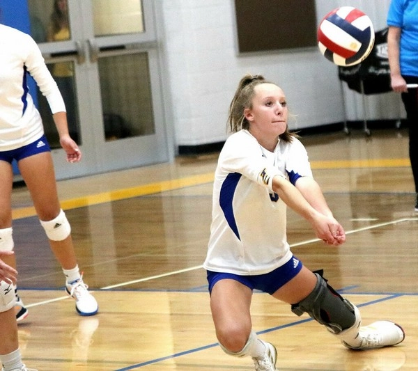 Are volleyball injury odds underrated in betting markets?
