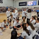When should bettors act on volleyball tactical timeouts?