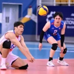 Do volleyball underdog sets provide high-risk value?