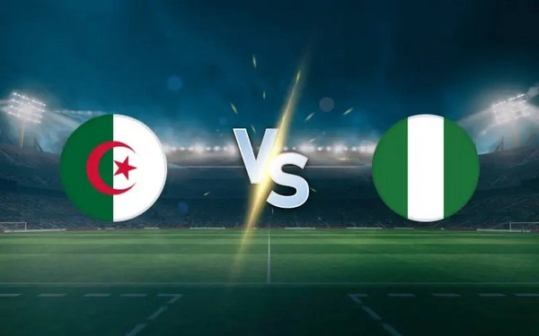 prediction Algeria vs Nigeria 10012026