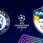 prediction Chelsea vs Pafos 22012026