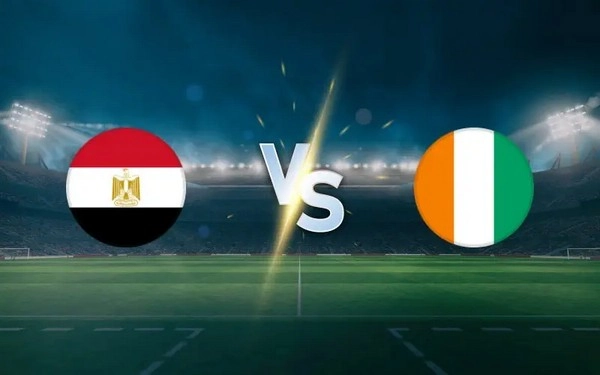 prediction Egypt vs Ivory Coast 11012026