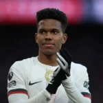 Chelsea's young star makes remarkable comeback after Crystal Palace win