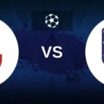 prediction Galatasaray vs Atletico Madrid 22012026