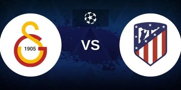prediction Galatasaray vs Atletico Madrid 22012026