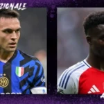prediction Inter Milan vs Arsenal 21012026