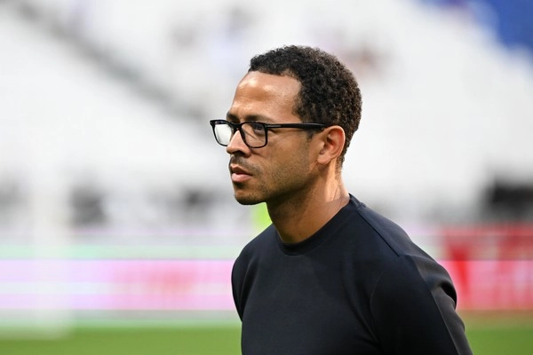 Liam Rosenior pleased with Chelsea's performance after win over Crystal Palace