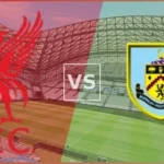 prediction Liverpool vs Burnley 17012026