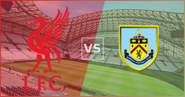 prediction Liverpool vs Burnley 17012026