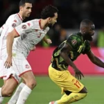 prediction Mali vs Senegal 09012026