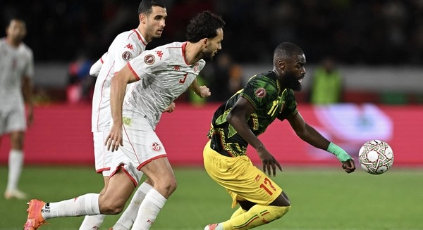 prediction Mali vs Senegal 09012026
