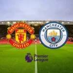 prediction Manchester United vs Manchester City 17012026