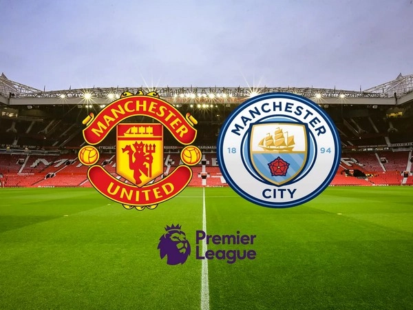 prediction Manchester United vs Manchester City 17012026