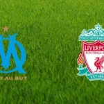 prediction Marseille vs Liverpool 22012026
