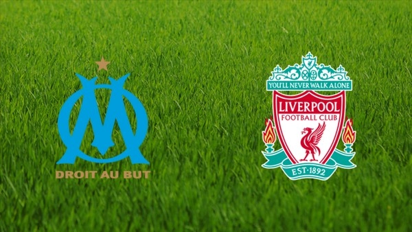 prediction Marseille vs Liverpool 22012026
