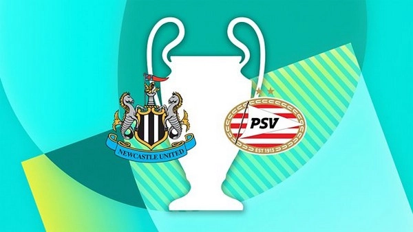 prediction Newcastle United vs PSV Eindhoven 22012026