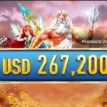 Pragmatic Play Daily Tournaments and Prize Wheel