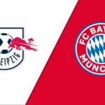 prediction RB Leipzig vs Bayern Munich 18012026
