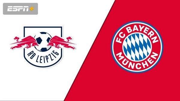 prediction RB Leipzig vs Bayern Munich 18012026