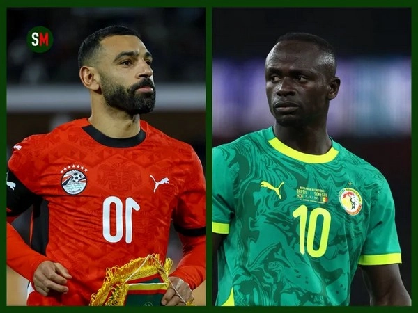 prediction Senegal vs Egypt 15012026