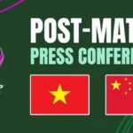 prediction Vietnam U23 vs China U23 20012026