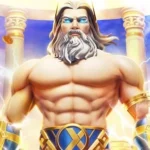 Zeus Mighty Wealth brings mythical powers and structured rewards to slot players.