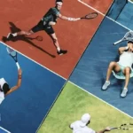 Can break point pressure help you bet on tennis smartly?